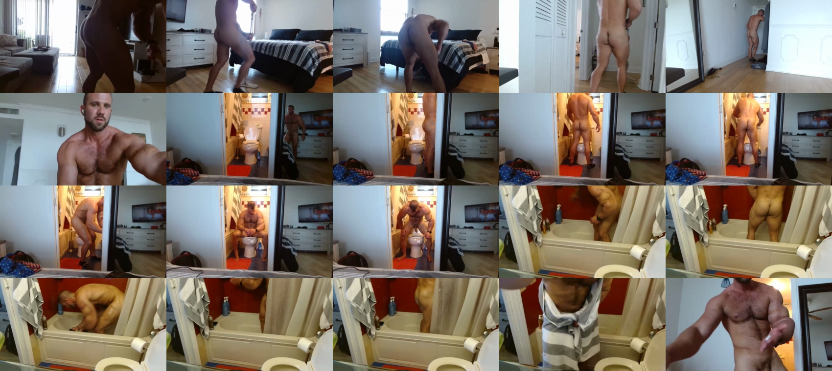 colbymoney  15-06-2022